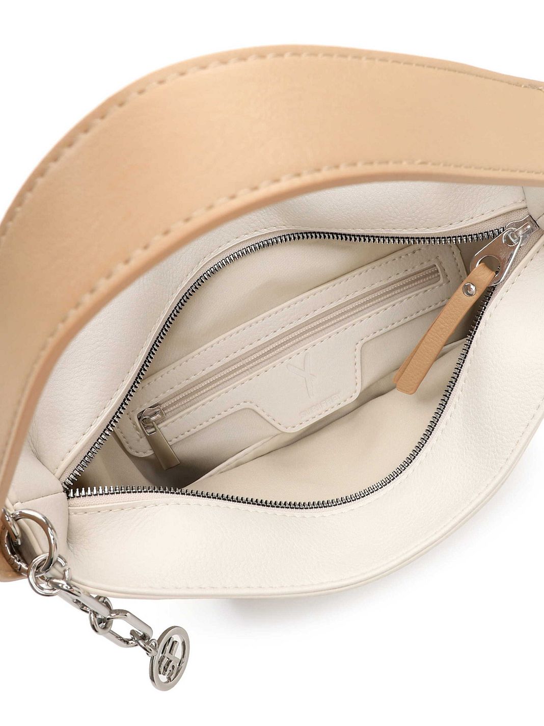 Suri Frey Borsa a spalla 33 cm Suri Frey Borsa a spalla 33 cm