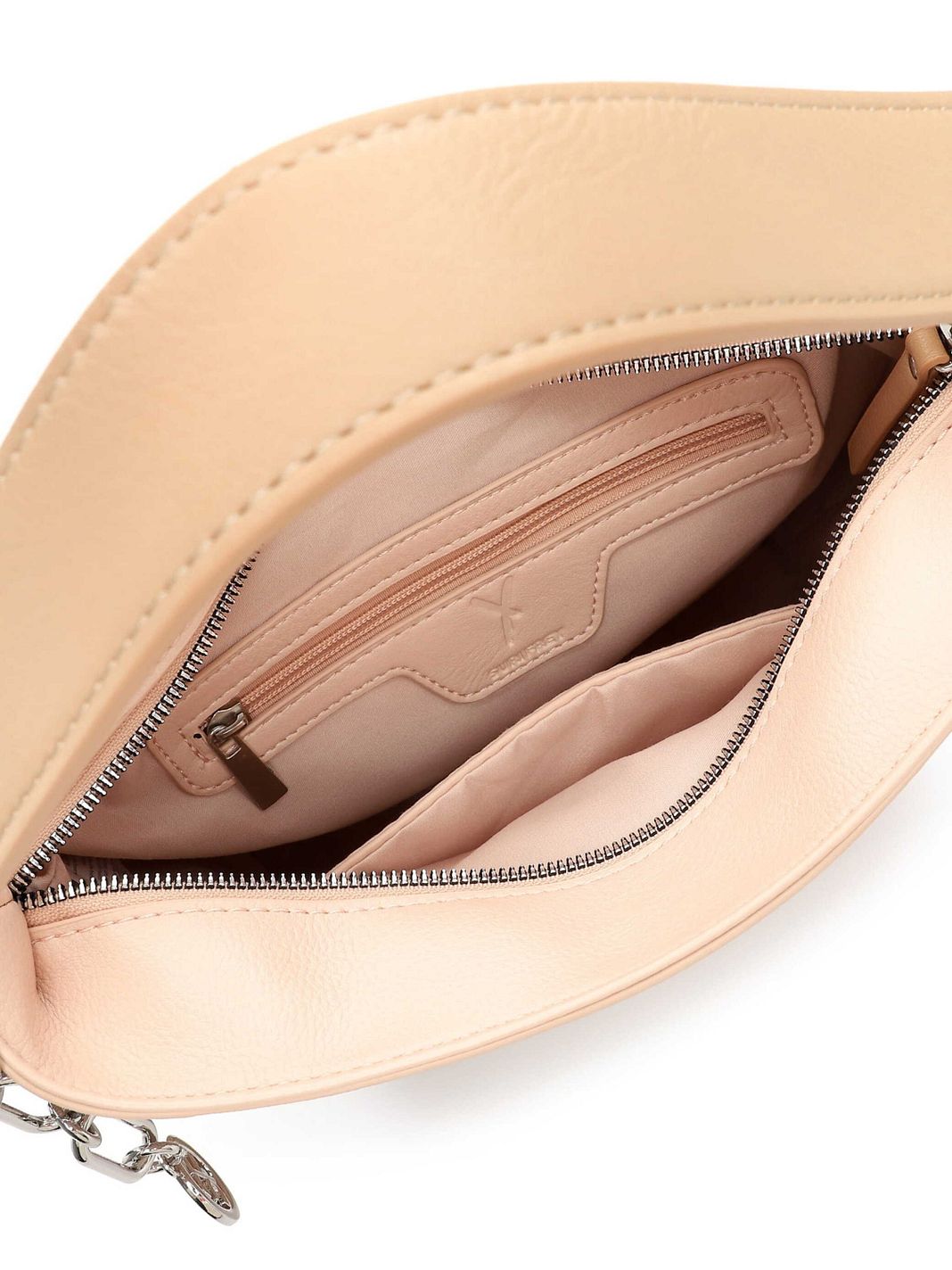 Suri Frey Borsa a spalla 33 cm Suri Frey Borsa a spalla 33 cm