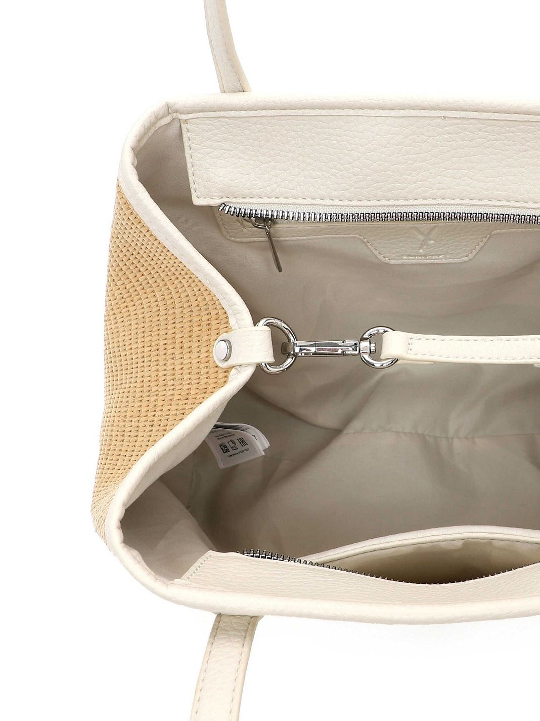 Suri Frey SFY Lovely Borsa a spalla 45 cm Suri Frey SFY Lovely Borsa a spalla 45 cm