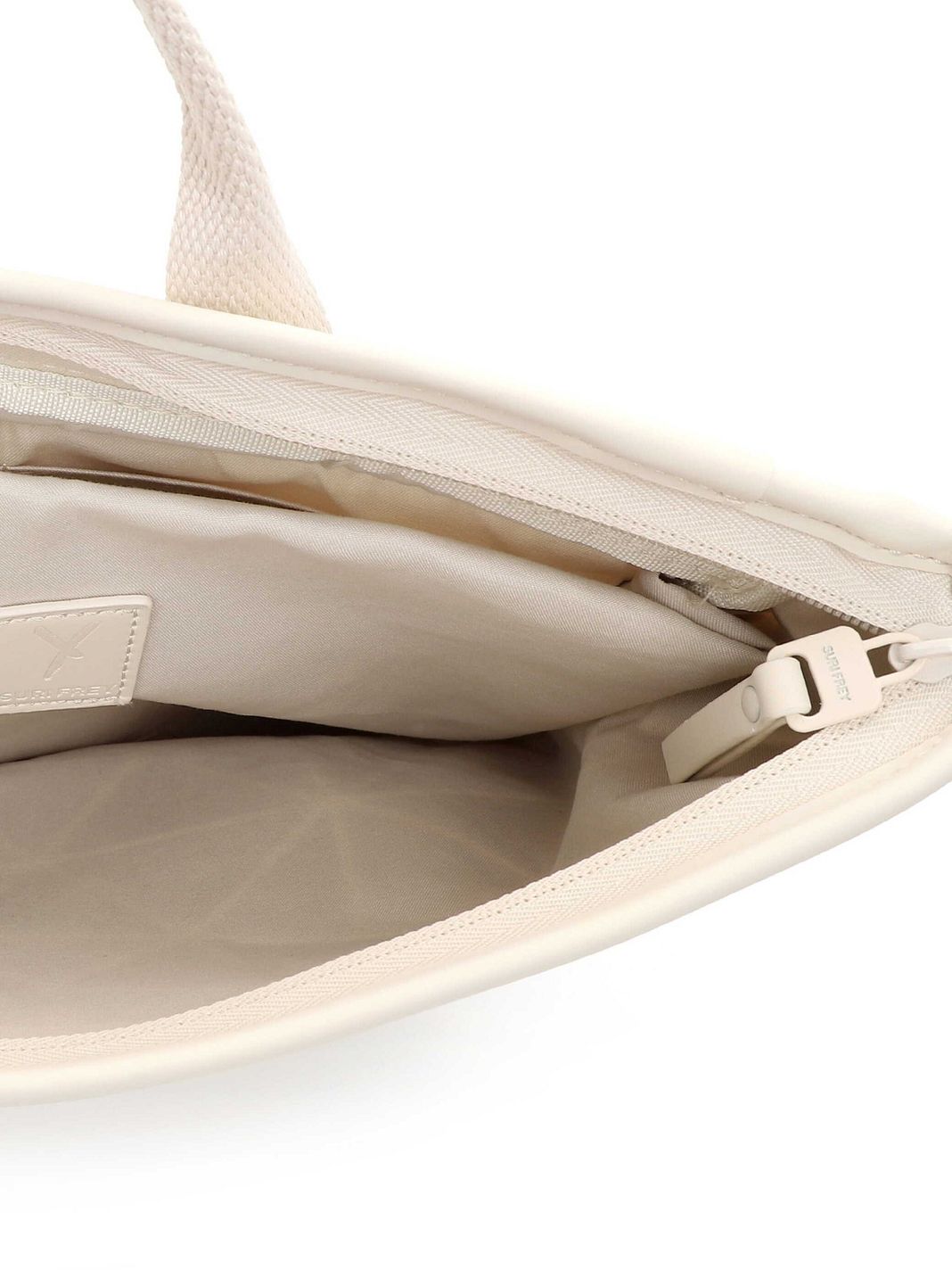 Suri Frey SFY SURI Sports Jessy-Lu Zaino da giorno 40 cm Vano porta PC Suri Frey SFY SURI Sports Jessy-Lu Zaino da giorno 40 cm Vano porta PC