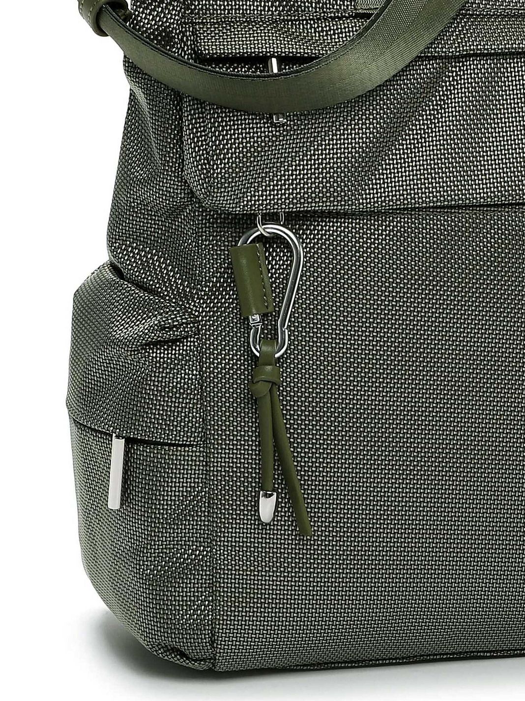 Suri Frey SFY SURI Sports Cody Marry Borsa a spalla 38 cm Suri Frey SFY SURI Sports Cody Marry Borsa a spalla 38 cm