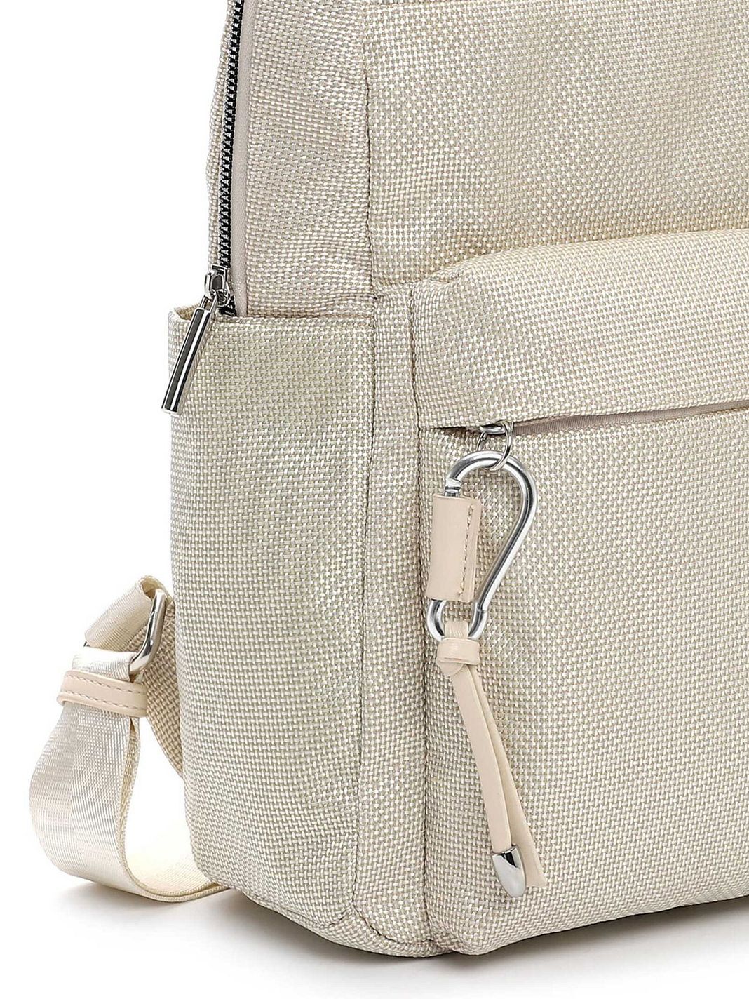 Suri Frey SFY SURI Sports Marry Zaino da giorno 38 cm Vano porta PC Suri Frey SFY SURI Sports Marry Zaino da giorno 38 cm Vano porta PC