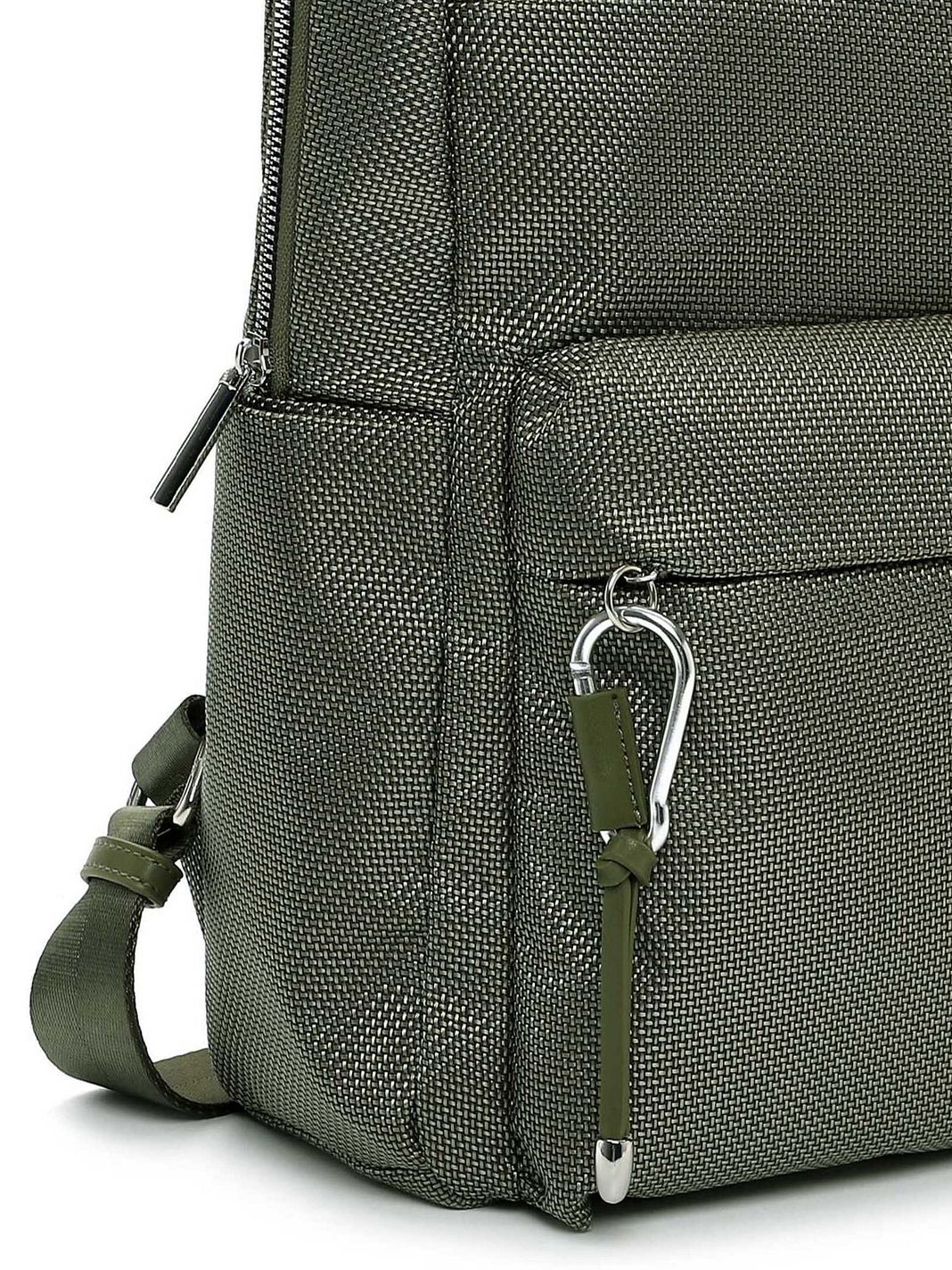 Suri Frey SFY SURI Sports Marry Zaino da giorno 38 cm Vano porta PC Suri Frey SFY SURI Sports Marry Zaino da giorno 38 cm Vano porta PC