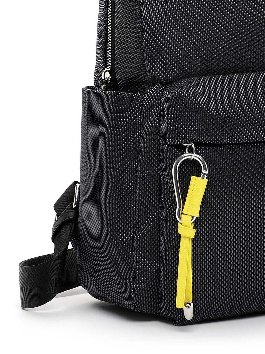 Suri Frey SFY SURI Sports Marry Zaino da giorno 38 cm Vano porta PC Suri Frey SFY SURI Sports Marry Zaino da giorno 38 cm Vano porta PC