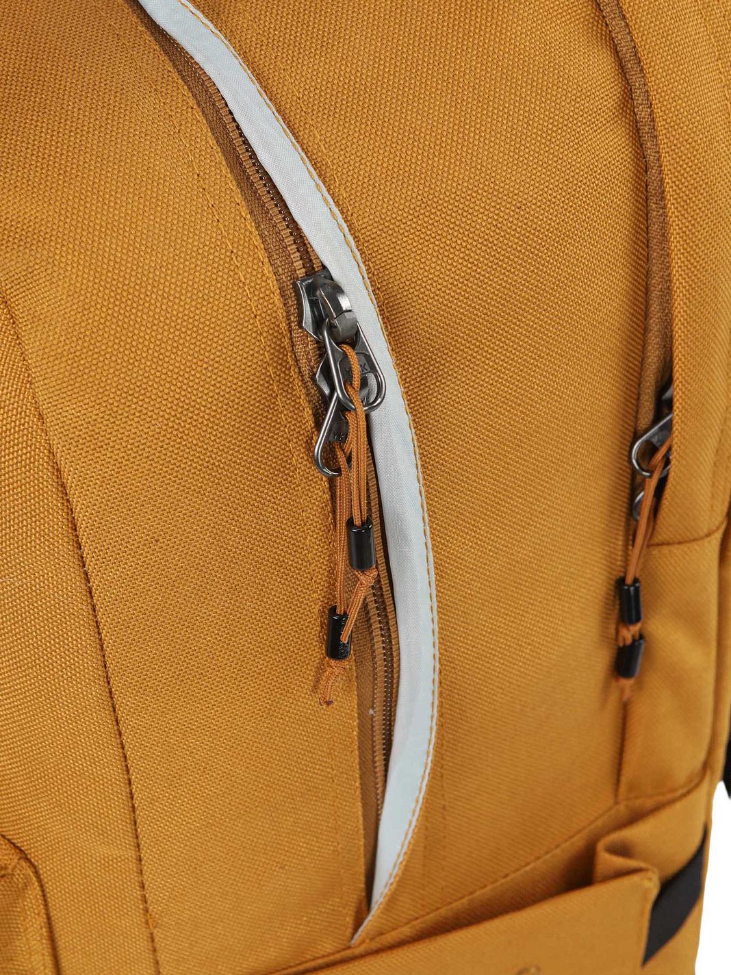 NITRO Urban Plus Zaino da giorno 45 cm Vano porta PC NITRO Urban Plus Zaino da giorno 45 cm Vano porta PC