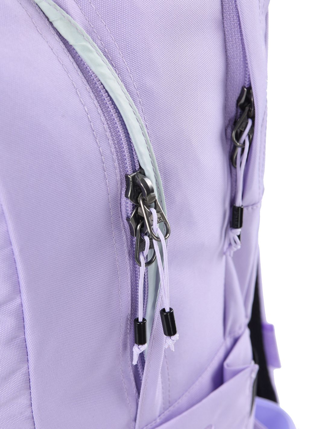 NITRO Urban Plus Zaino da giorno 45 cm Vano porta PC NITRO Urban Plus Zaino da giorno 45 cm Vano porta PC