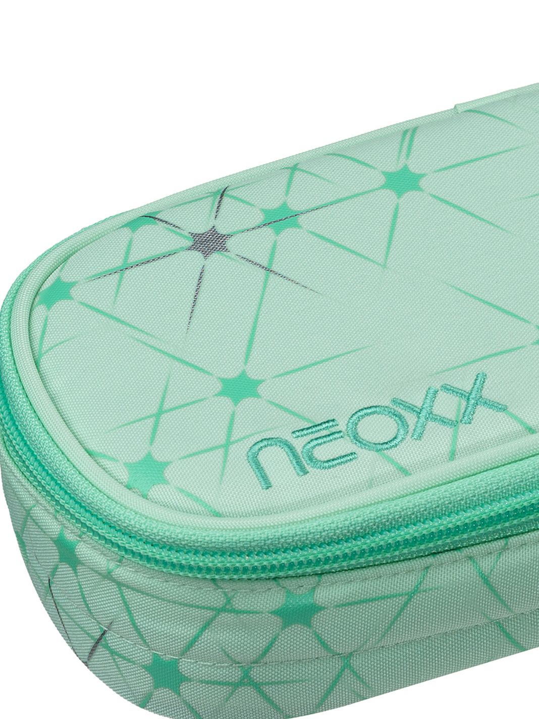 Neoxx Suddgummiväska 22.5 cm Neoxx Suddgummiväska 22.5 cm