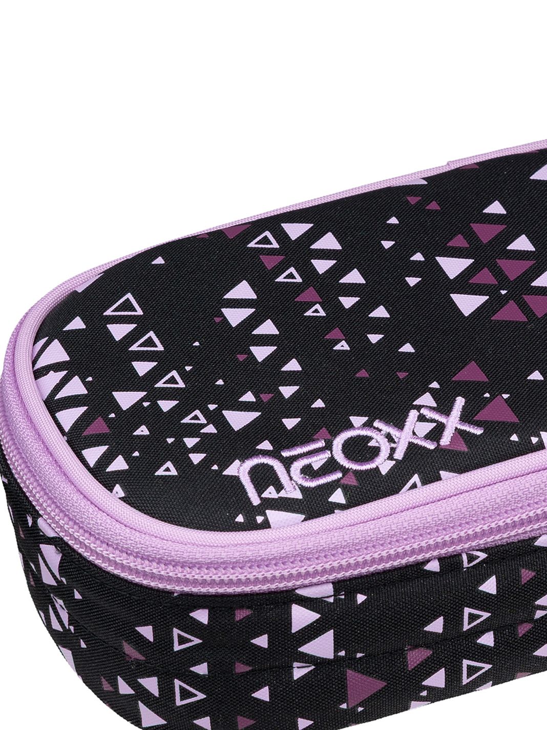 Neoxx Suddgummiväska 22.5 cm Neoxx Suddgummiväska 22.5 cm