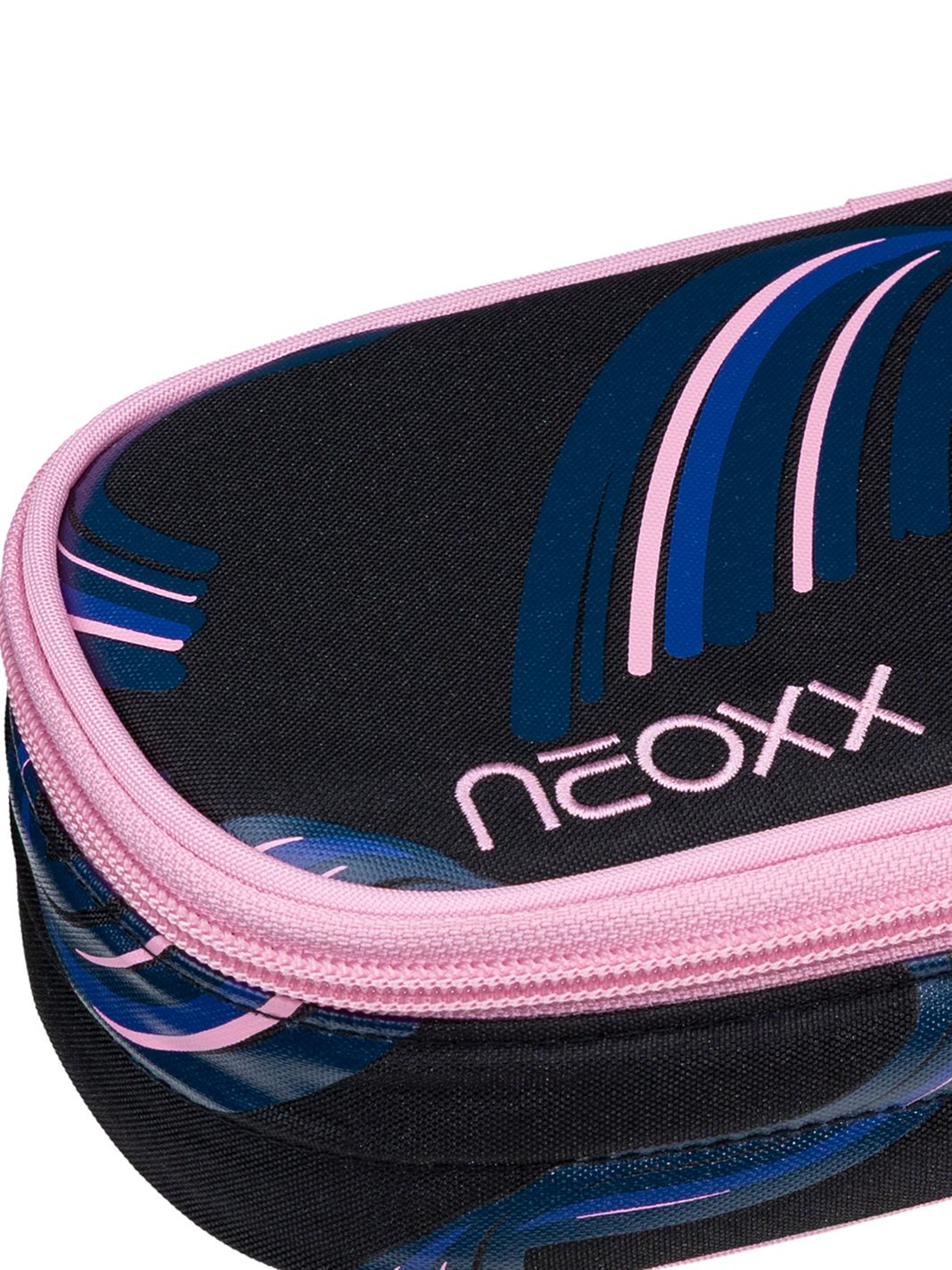 Neoxx Suddgummiväska 22.5 cm Neoxx Suddgummiväska 22.5 cm