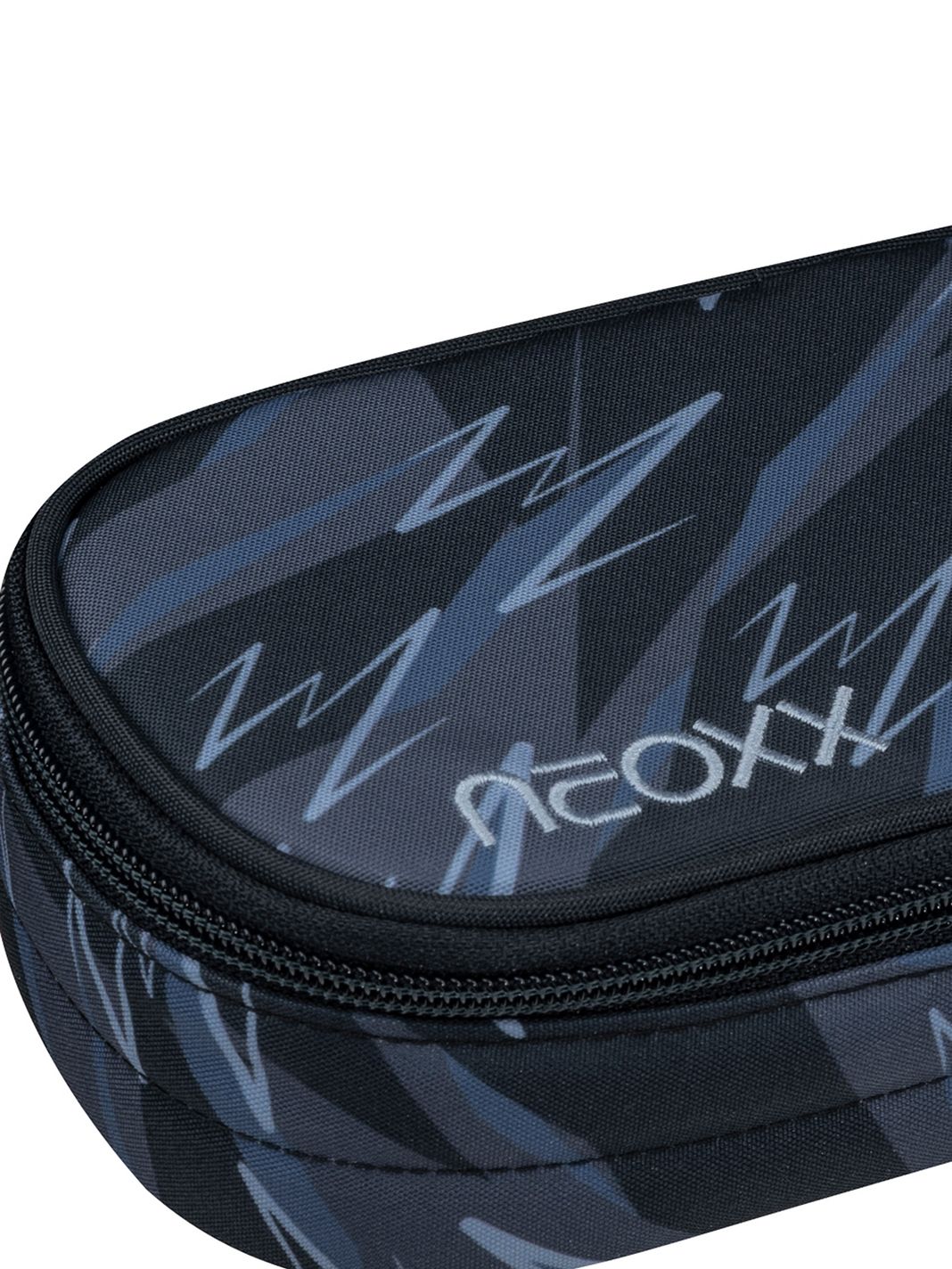 Neoxx Suddgummiväska 22.5 cm