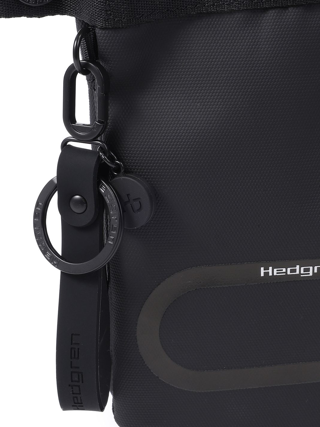 Hedgren Uni Mini Borsa Borsa a tracolla 20 cm Hedgren Uni Mini Borsa Borsa a tracolla 20 cm