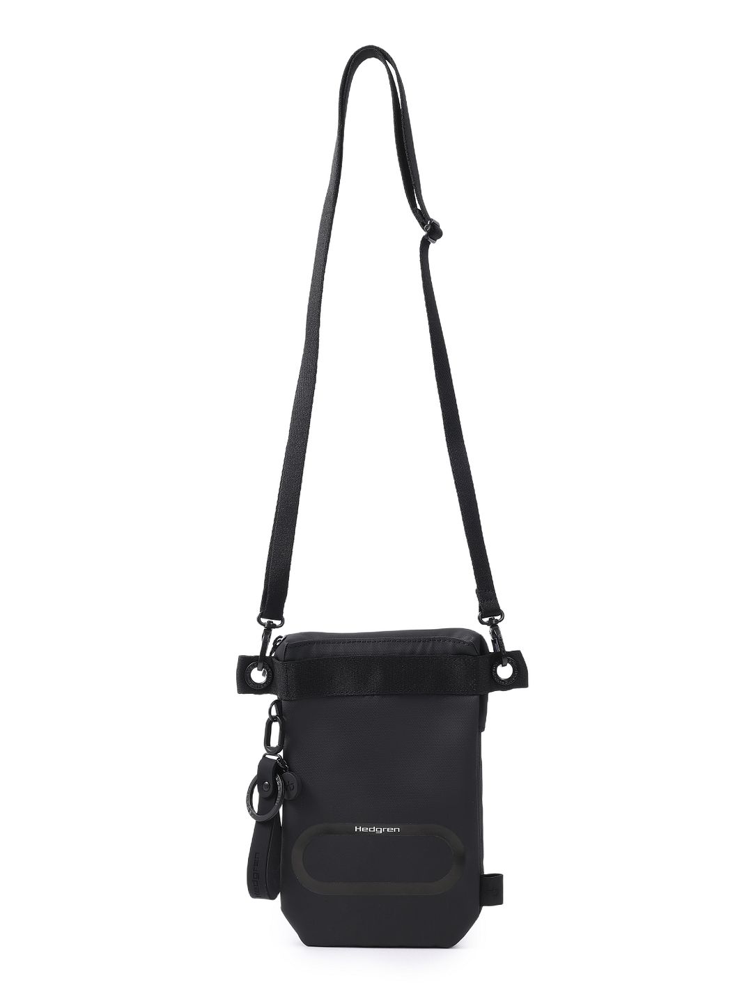 Hedgren Uni Mini Borsa Borsa a tracolla 20 cm Hedgren Uni Mini Borsa Borsa a tracolla 20 cm