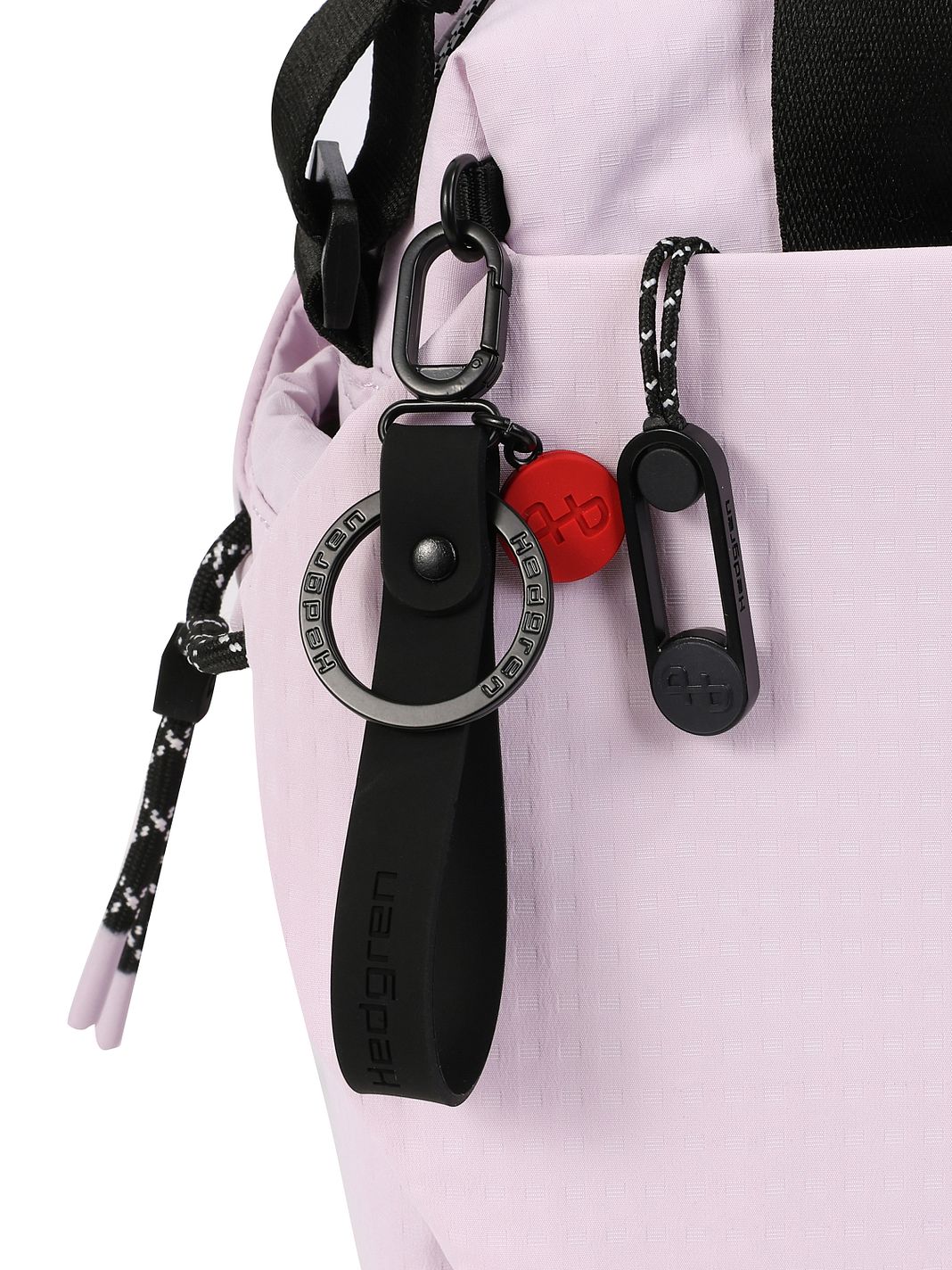 Hedgren String Bolso 27 cm Hedgren String Bolso 27 cm