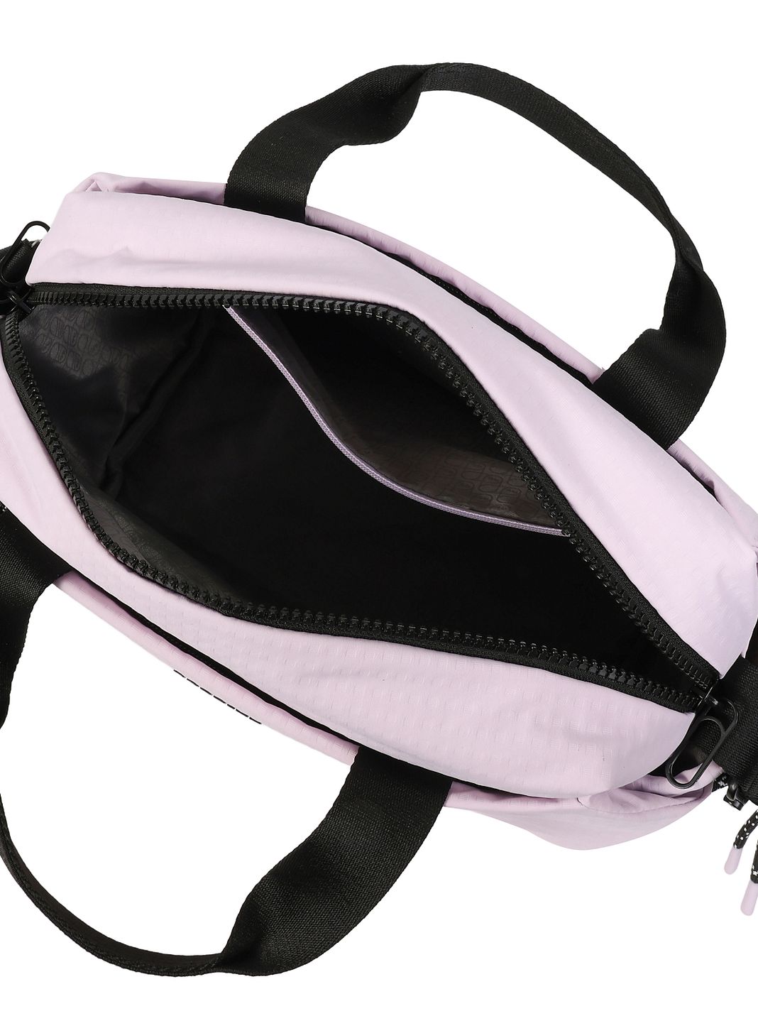 Hedgren String Bolso 27 cm Hedgren String Bolso 27 cm