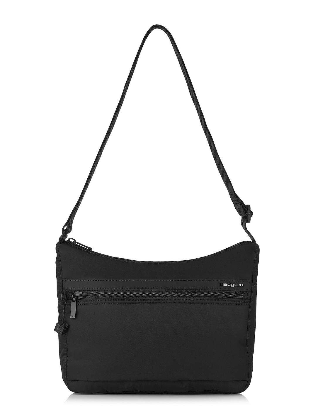 Hedgren Inner City Crossbody-väska 30.5 cm Hedgren Inner City Crossbody-väska 30.5 cm