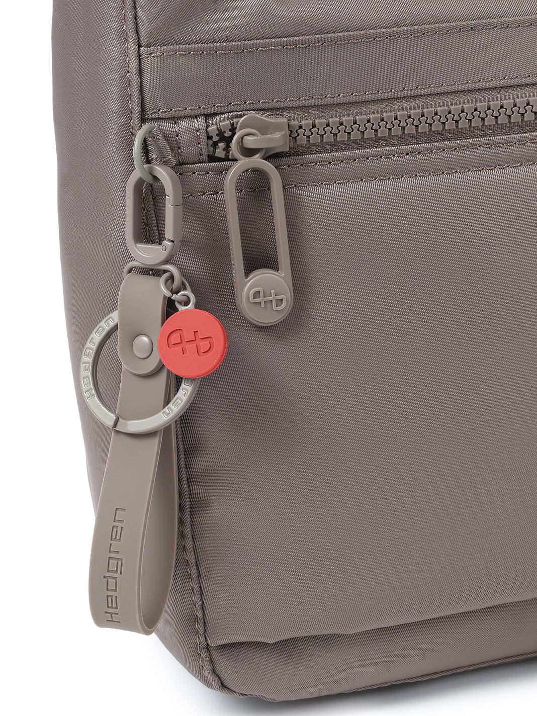 Hedgren Inner City Bolsa de hombro 30.5 cm Hedgren Inner City Bolsa de hombro 30.5 cm