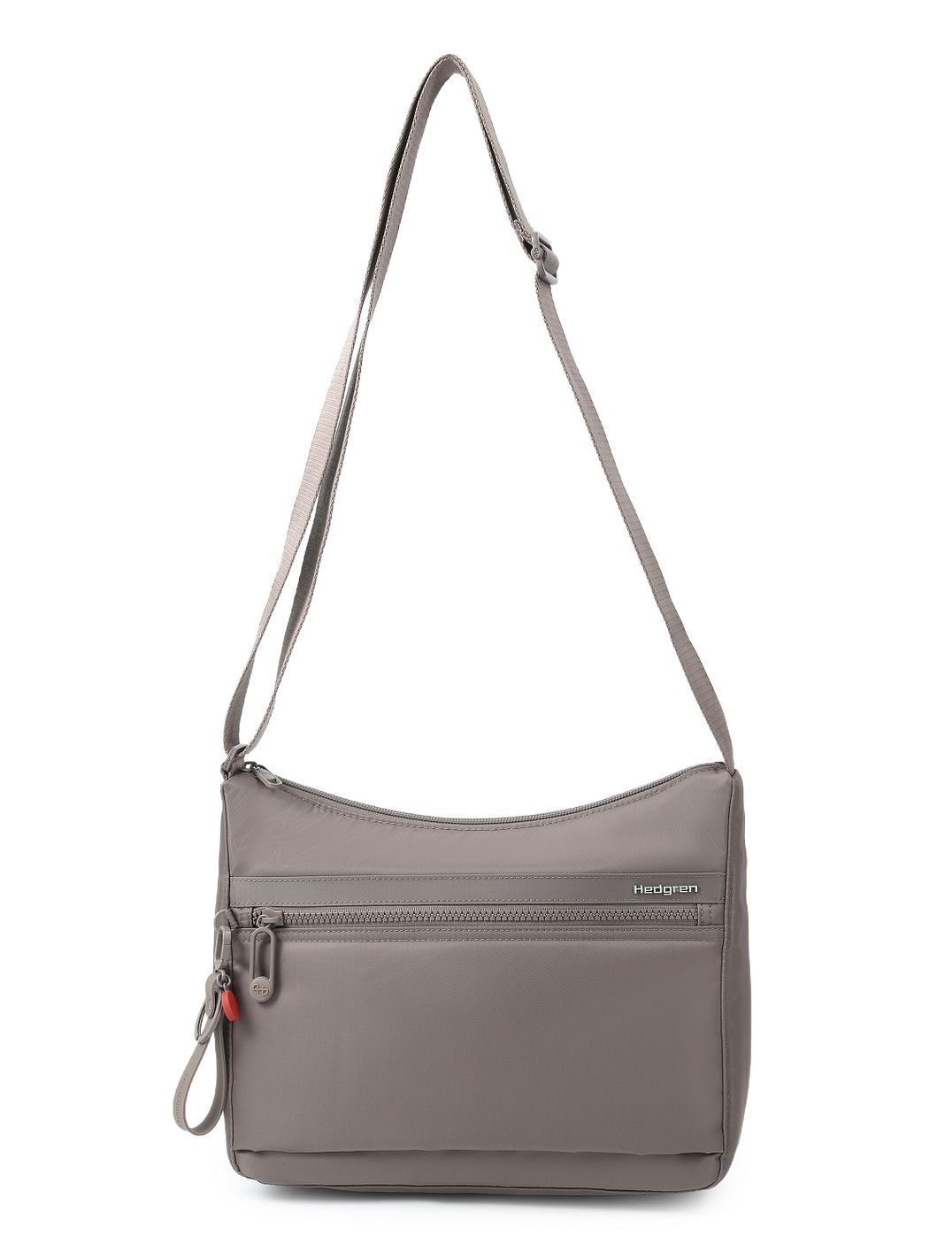 Hedgren Inner City Bolsa de hombro 30.5 cm Hedgren Inner City Bolsa de hombro 30.5 cm