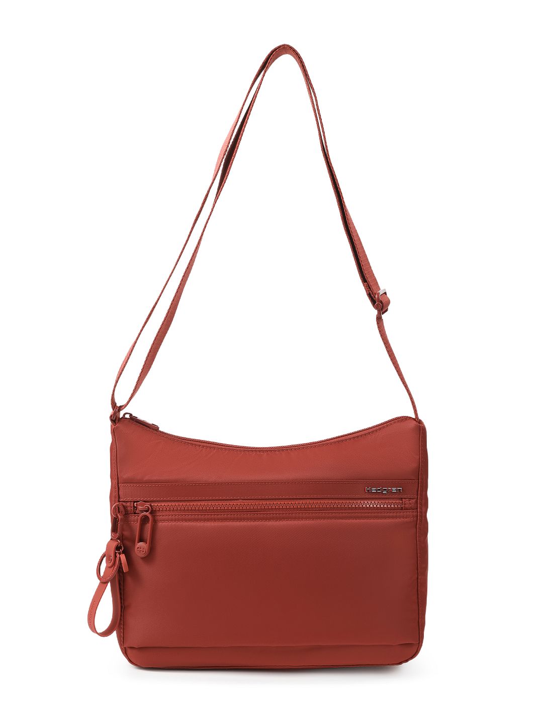 Hedgren Inner City Borsa a tracolla 30.5 cm