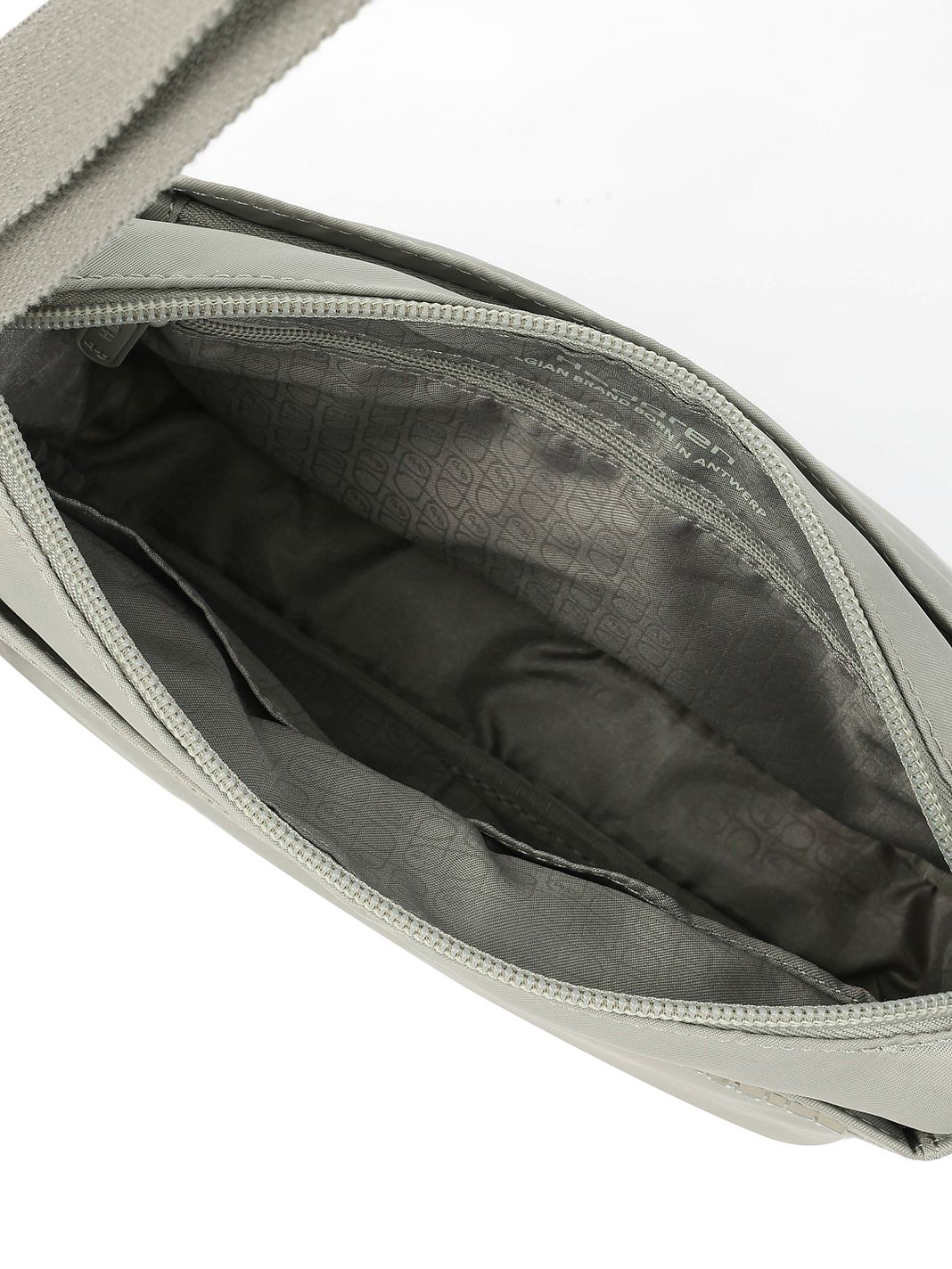 Hedgren Inner City Borsa a tracolla Protezione RFID 22 cm Hedgren Inner City Borsa a tracolla Protezione RFID 22 cm