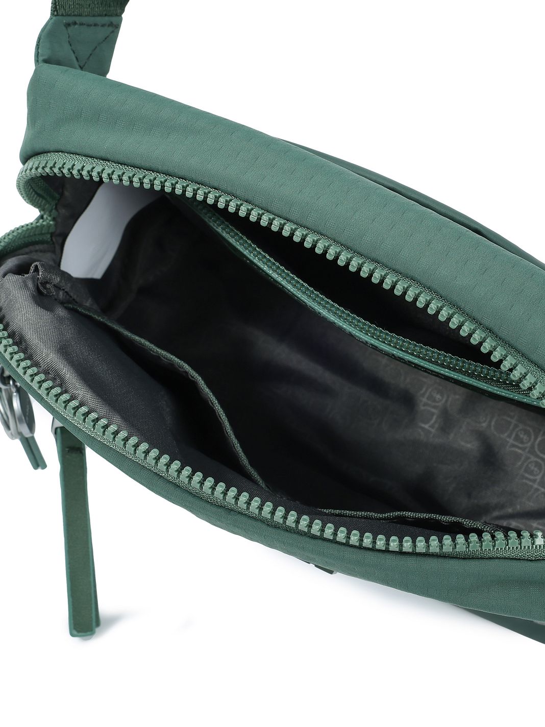 Hedgren Furo Crossbody-väska RFID-skydd 22 cm Hedgren Furo Crossbody-väska RFID-skydd 22 cm