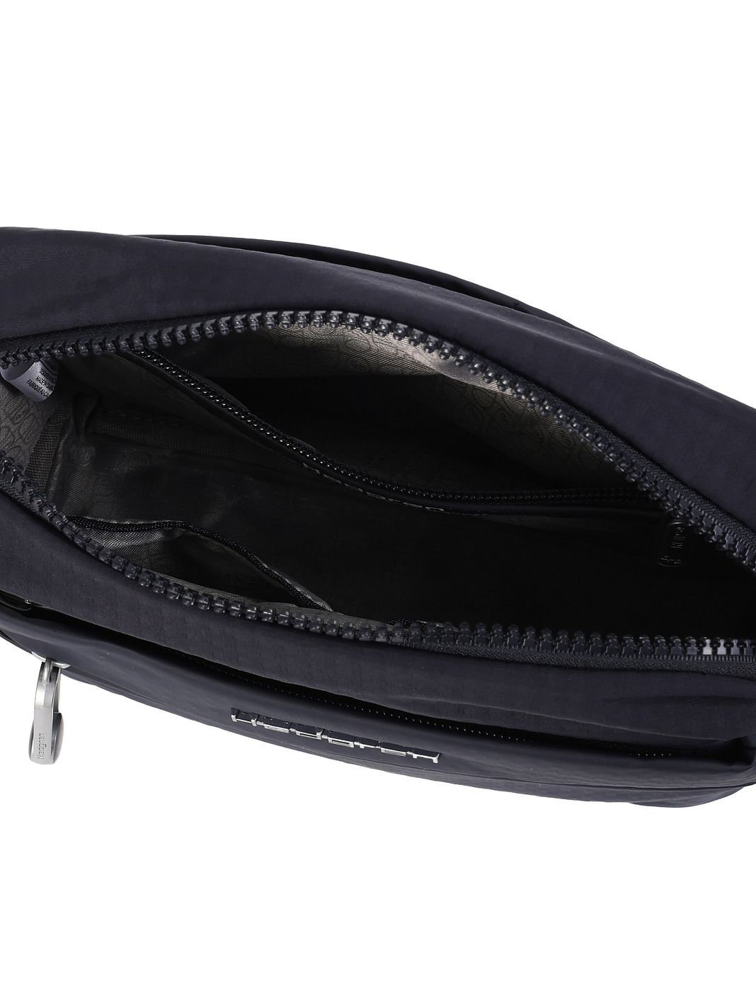 Hedgren Furo Borsa a tracolla Protezione RFID 22 cm Hedgren Furo Borsa a tracolla Protezione RFID 22 cm