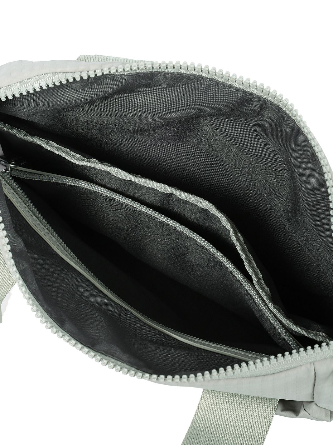 Hedgren Furo Mini borsa a mano Protezione RFID 12.5 cm Hedgren Furo Mini borsa a mano Protezione RFID 12.5 cm