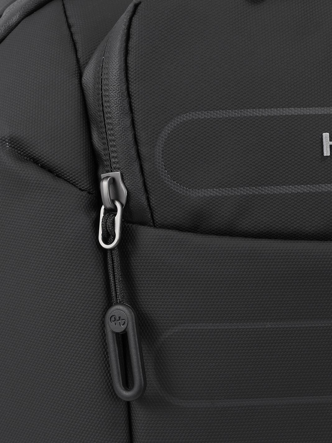 Hedgren Comby Performance Daypack RFID-skydd 40 cm Laptopfack Hedgren Comby Performance Daypack RFID-skydd 40 cm Laptopfack