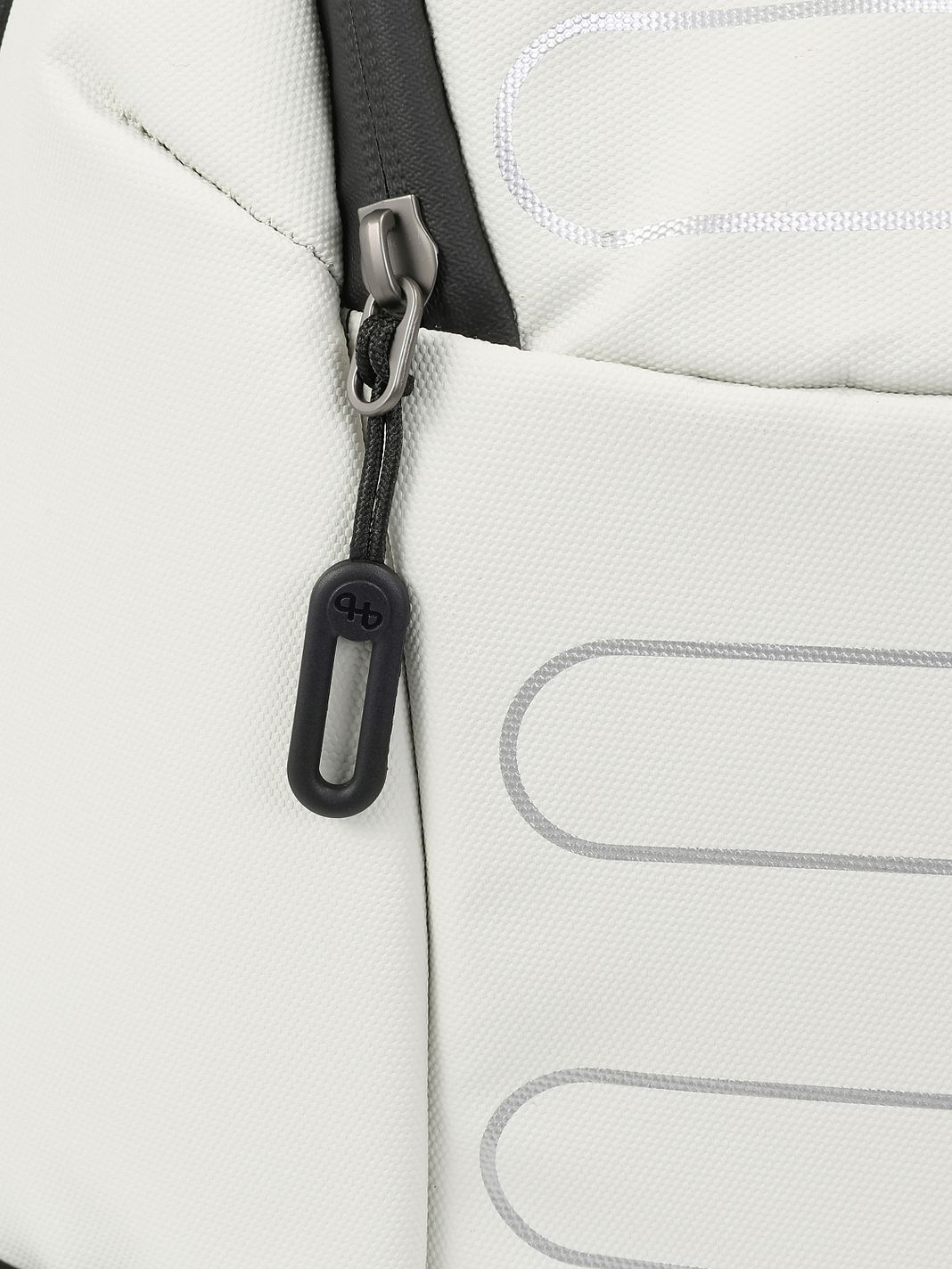 Hedgren Comby Performance Daypack RFID-skydd 40 cm Laptopfack Hedgren Comby Performance Daypack RFID-skydd 40 cm Laptopfack