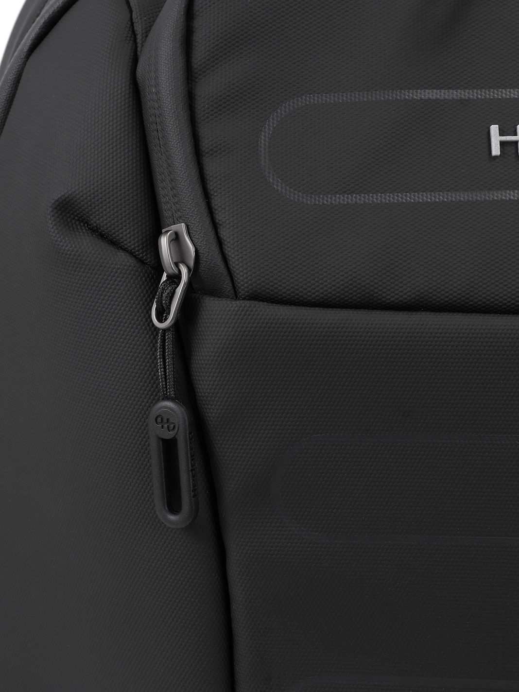 Hedgren Comby Performance Zaino da giorno L Protezione RFID 44 cm Vano porta PC