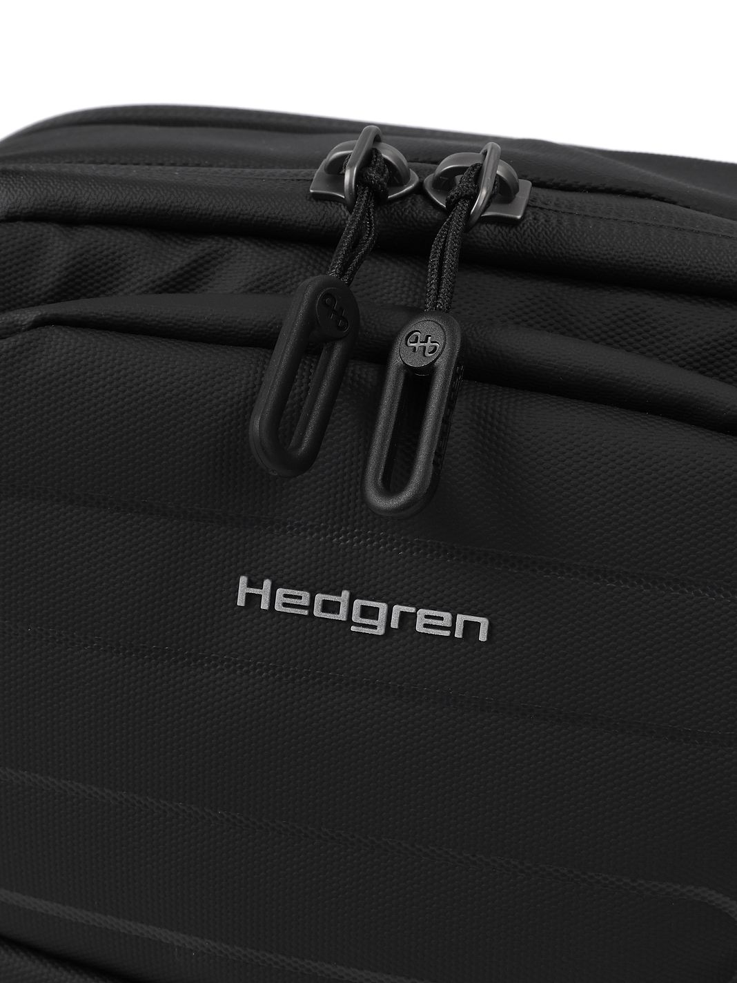 Hedgren Comby Performance Borsa a tracolla Protezione RFID 21 cm
