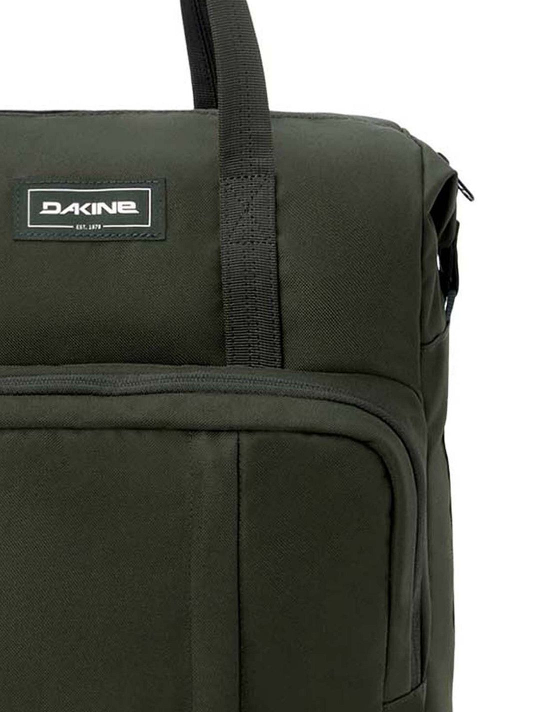 Dakine Campus 26 Zaino da giorno 60 cm Vano porta PC
