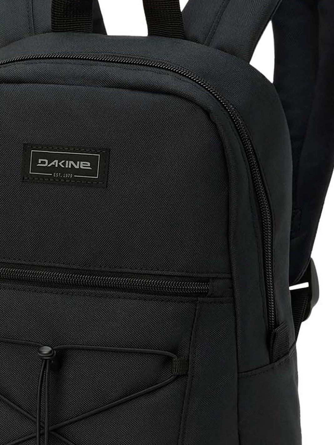 Dakine Detention 8 L Zaino da giorno 35 cm Dakine Detention 8 L Zaino da giorno 35 cm
