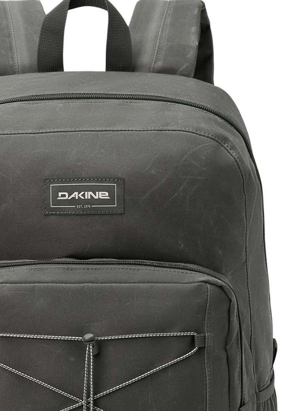 Dakine Educated 30 Zaino da scuola 47 cm Dakine Educated 30 Zaino da scuola 47 cm