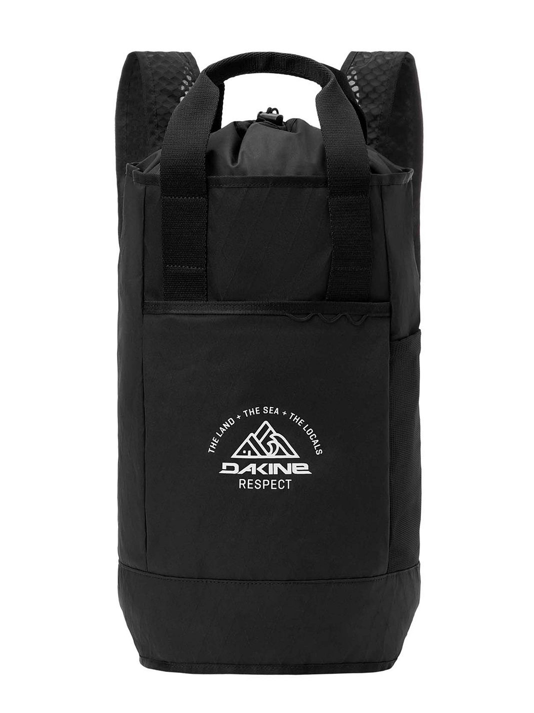 Dakine Renovation 22 L Zaino da giorno 45 cm Dakine Renovation 22 L Zaino da giorno 45 cm