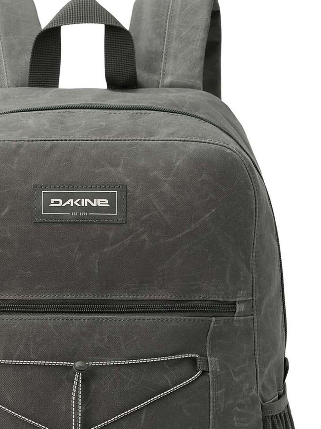 Dakine Tardy Slip 25L Zaino da giorno 43 cm Vano porta PC Dakine Tardy Slip 25L Zaino da giorno 43 cm Vano porta PC