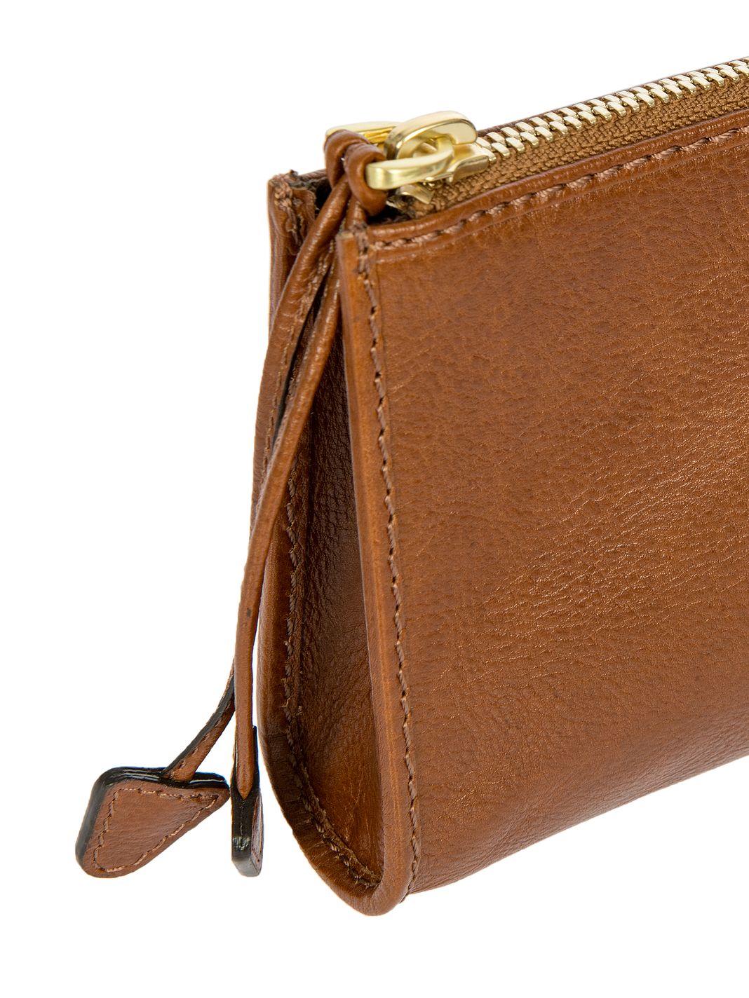 Bric's Volterra Pochette Vera Pelle 20 cm Bric's Volterra Pochette Vera Pelle 20 cm