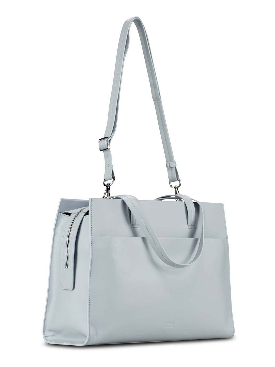Jost Arva Borsa a spalla Vera Pelle 35 cm