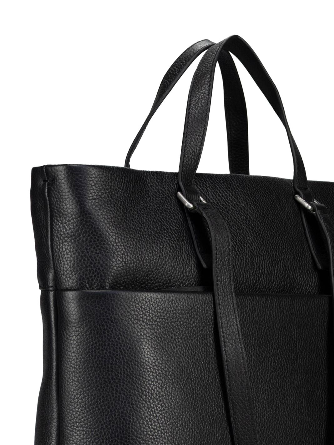 Jost Vika Borsetta Vera Pelle 36 cm Jost Vika Borsetta Vera Pelle 36 cm