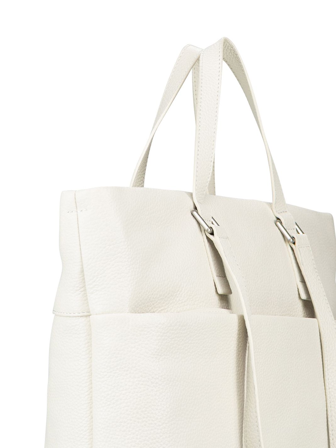 Jost Vika Borsetta Vera Pelle 36 cm Jost Vika Borsetta Vera Pelle 36 cm