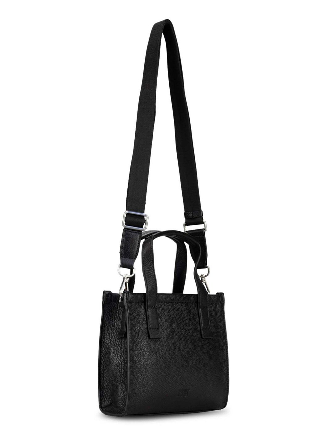 Jost Vika Borsa a spalla Vera Pelle 23 cm