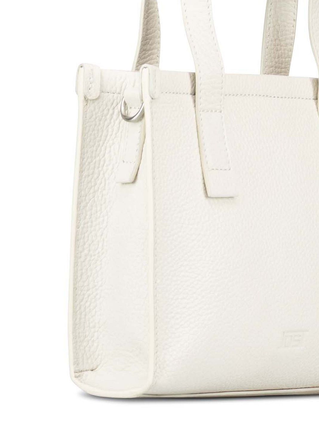 Jost Vika Borsa a spalla Vera Pelle 23 cm
