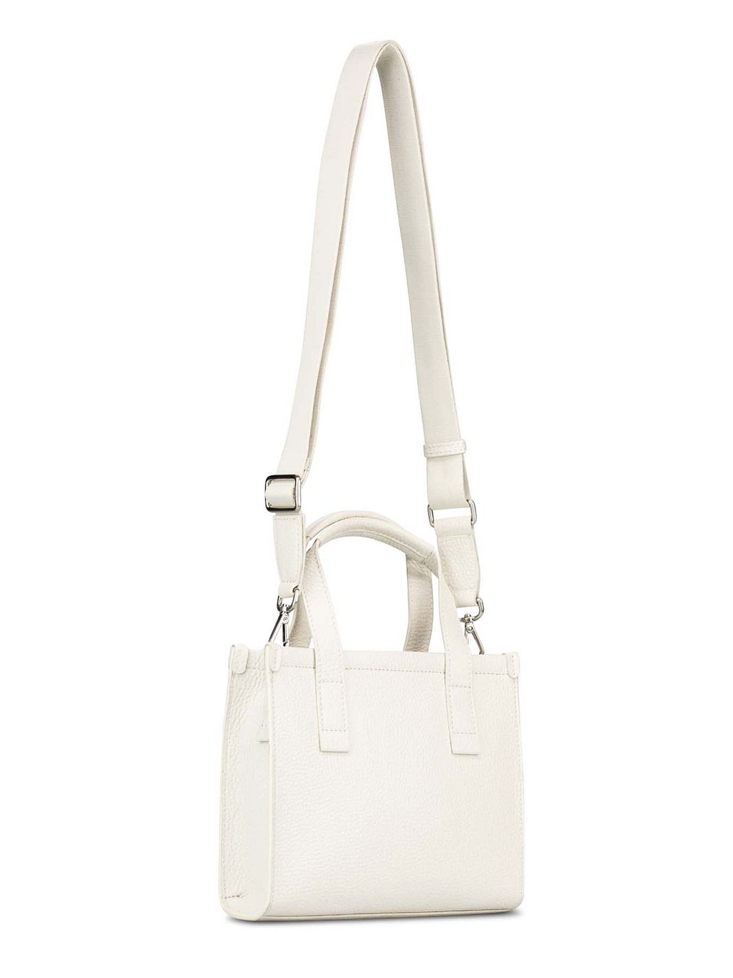 Jost Vika Borsa a spalla Vera Pelle 23 cm