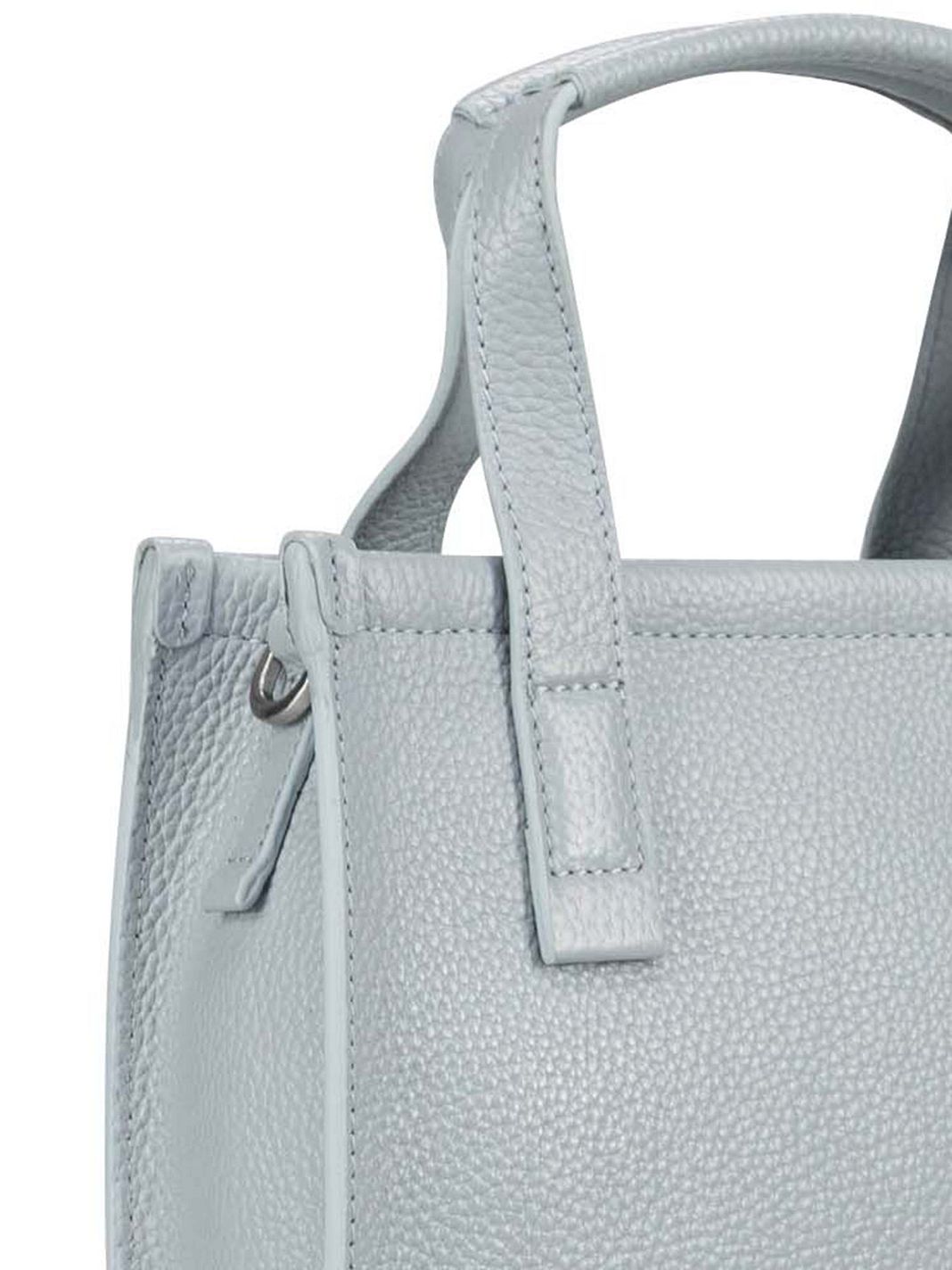 Jost Vika Borsa a spalla Vera Pelle 23 cm