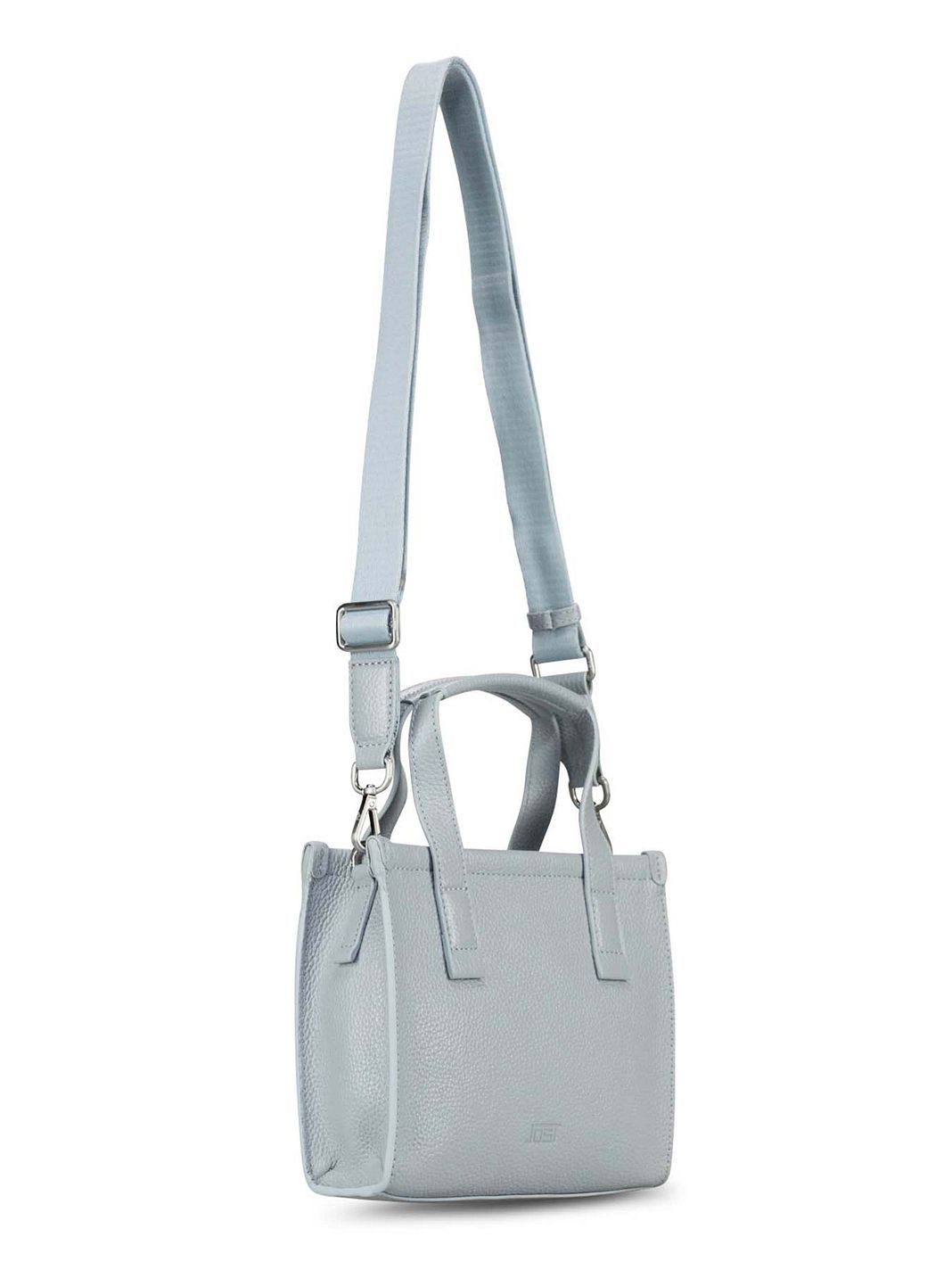 Jost Vika Borsa a spalla Vera Pelle 23 cm