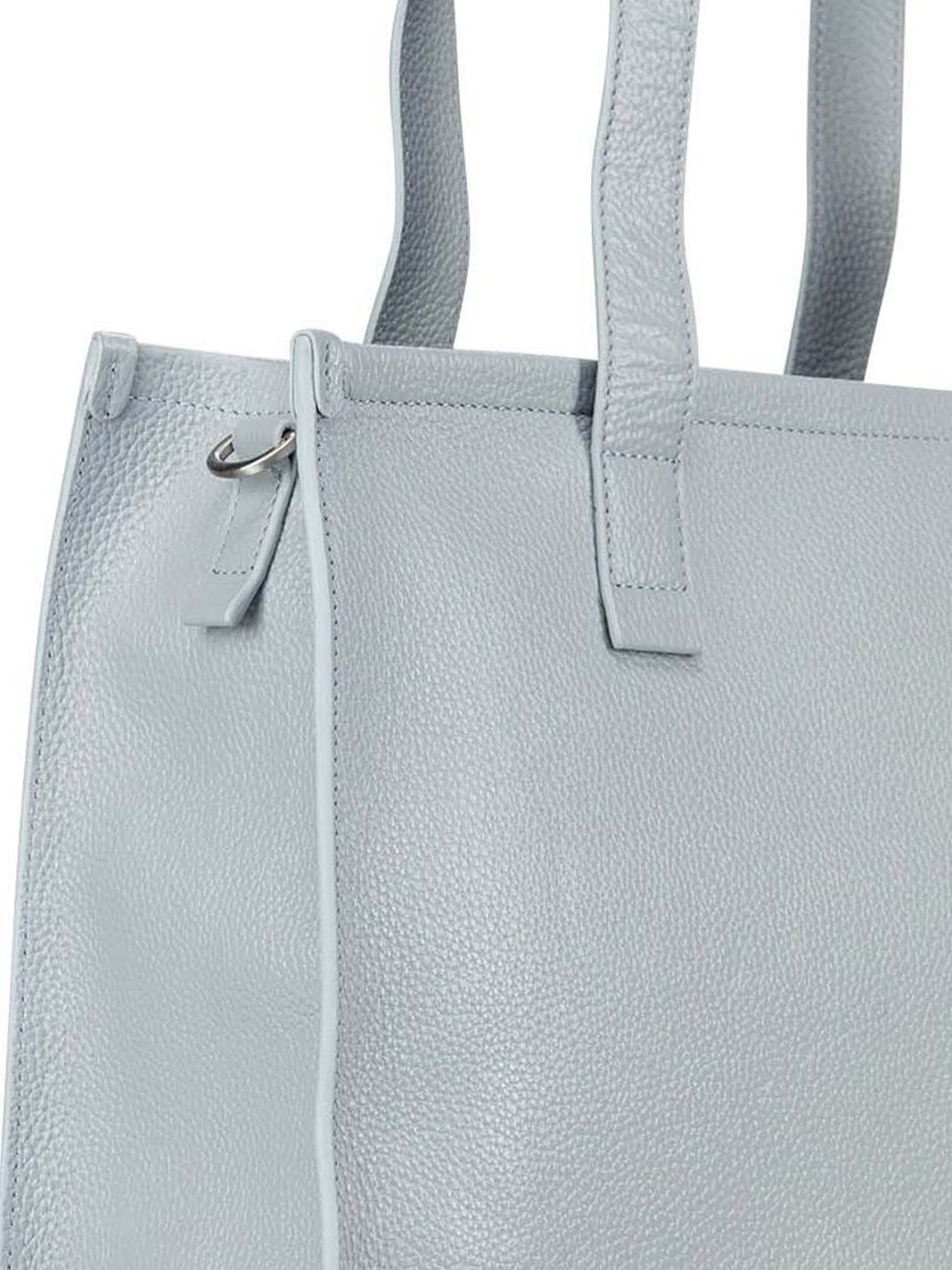 Jost Vika Borsa a spalla Vera Pelle 38 cm Jost Vika Borsa a spalla Vera Pelle 38 cm