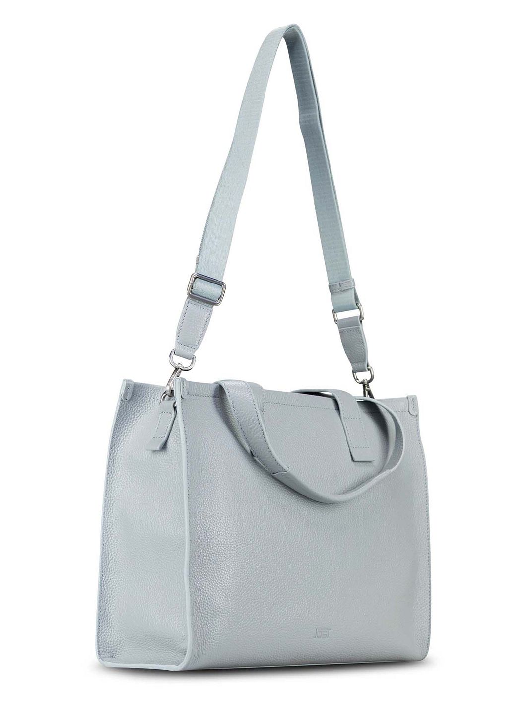 Jost Vika Borsa a spalla Vera Pelle 38 cm Jost Vika Borsa a spalla Vera Pelle 38 cm
