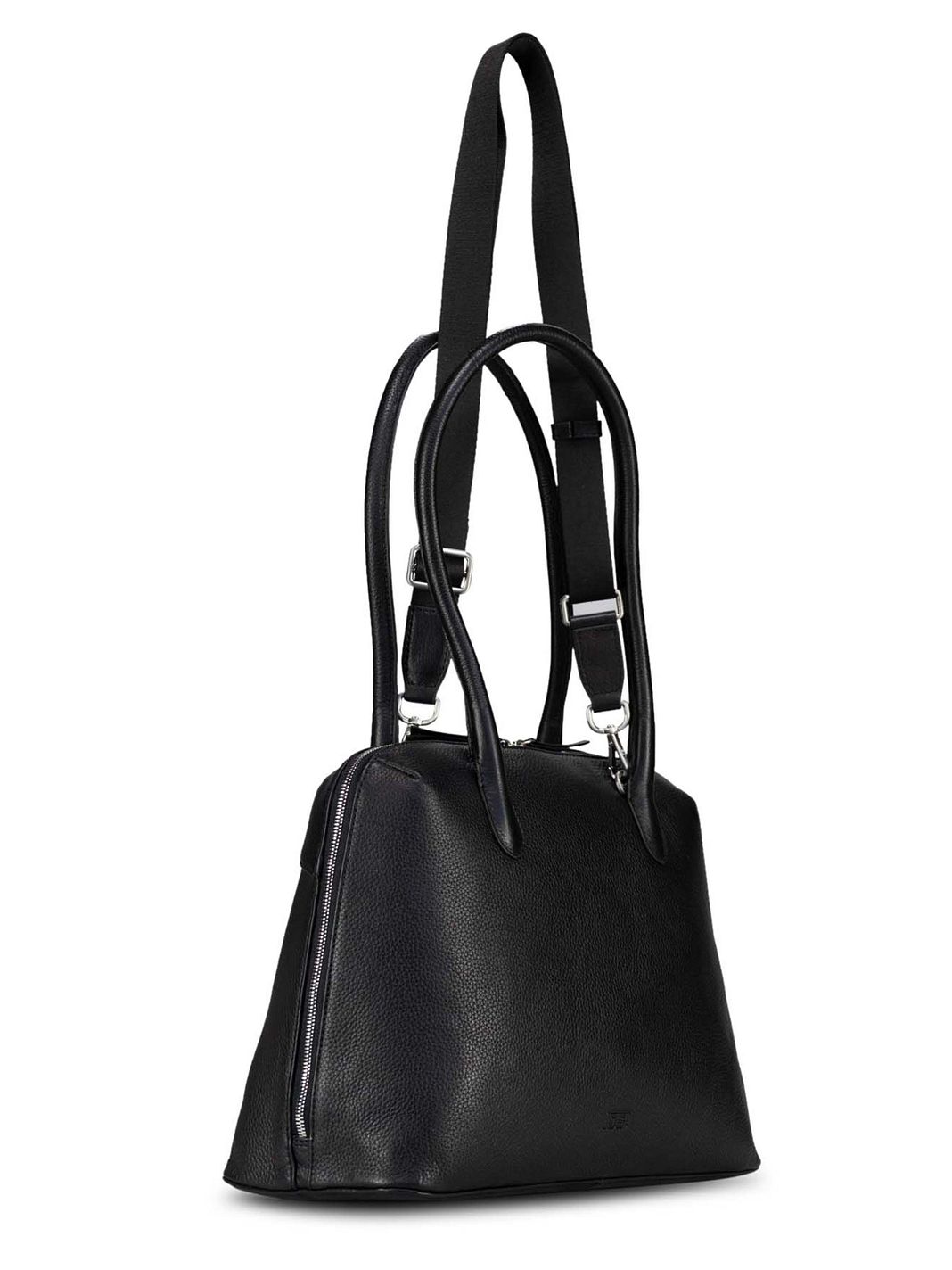 Jost Vika Borsa a spalla Vera Pelle 38 cm Jost Vika Borsa a spalla Vera Pelle 38 cm