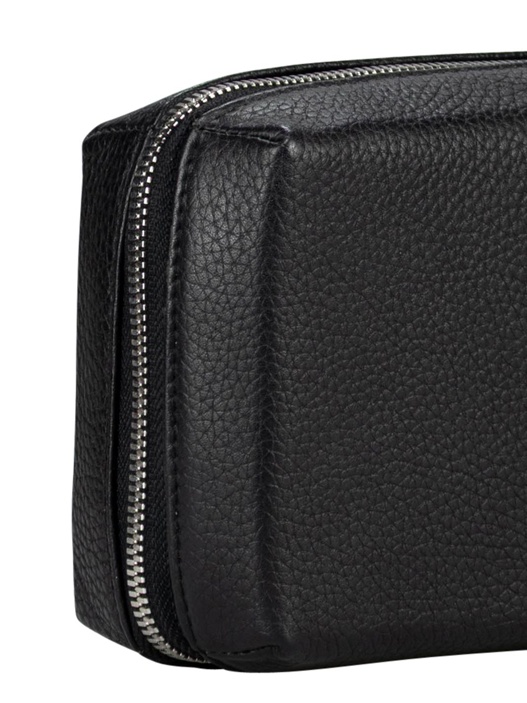 Jost Borsa elettronica Vika 23 cm Jost Borsa elettronica Vika 23 cm