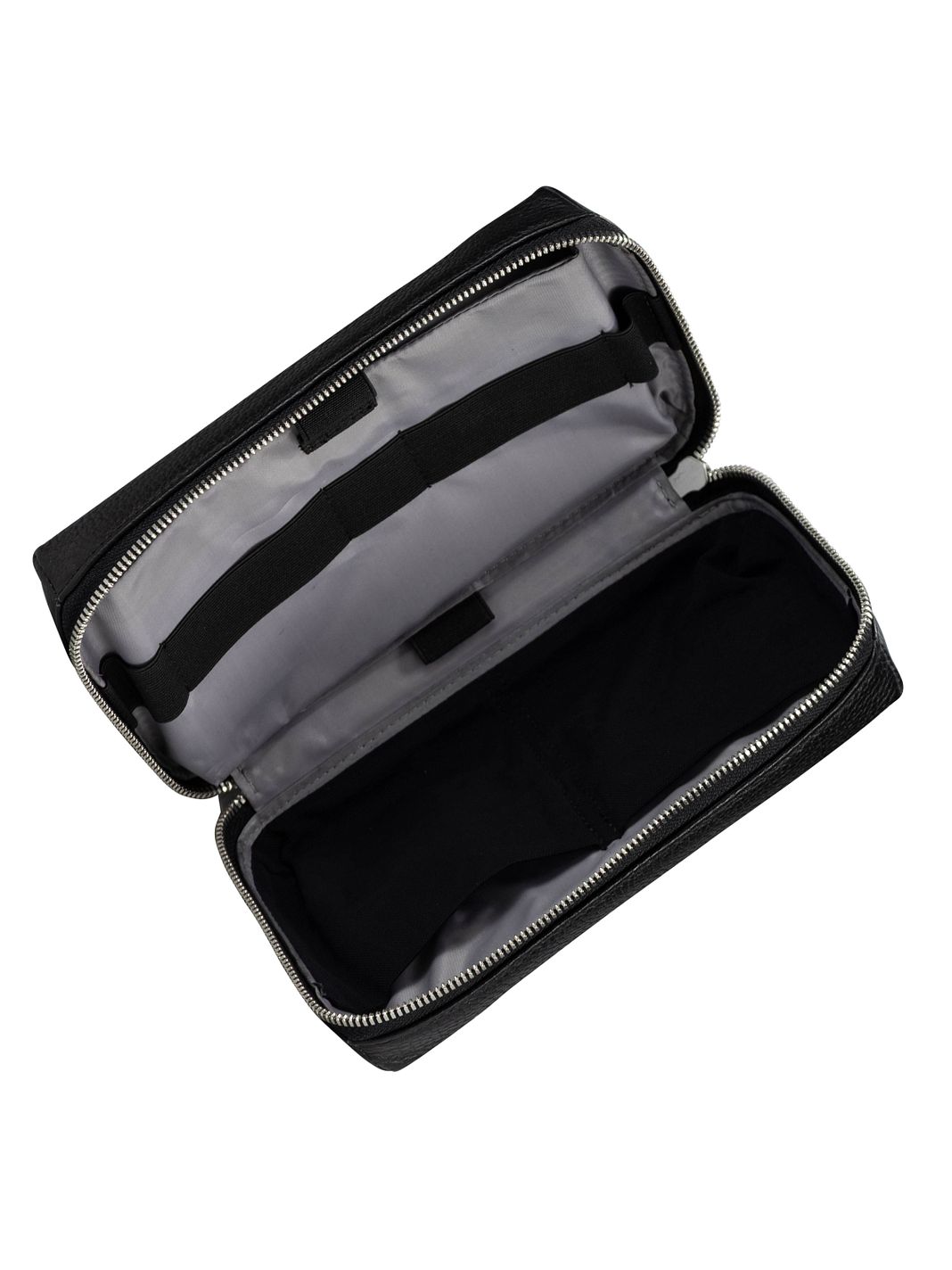 Jost Borsa elettronica Vika 23 cm Jost Borsa elettronica Vika 23 cm