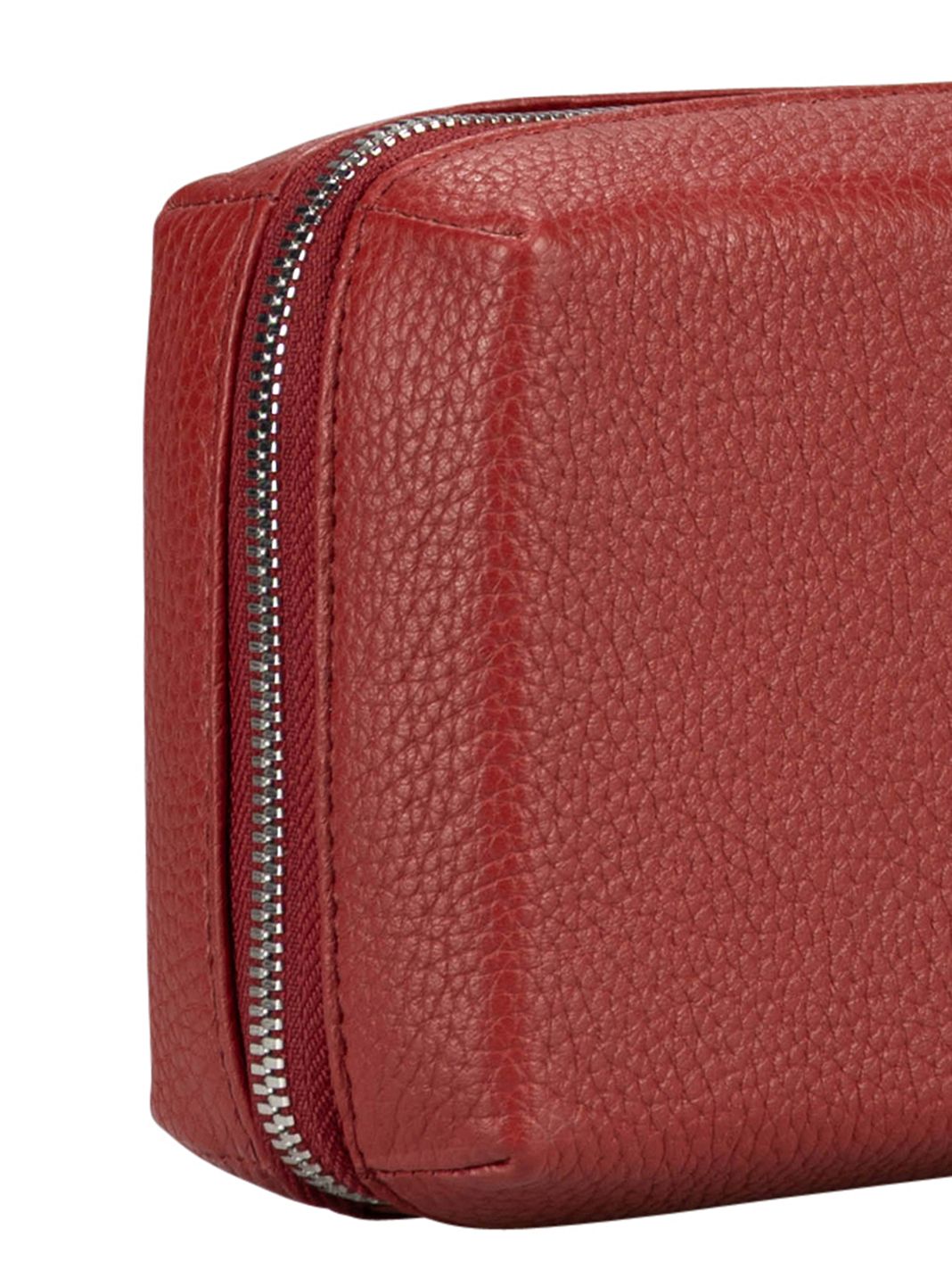Jost Borsa elettronica Vika 23 cm